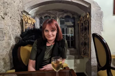 0_c0566a10-dc23-4a65-b206-8af347107c14