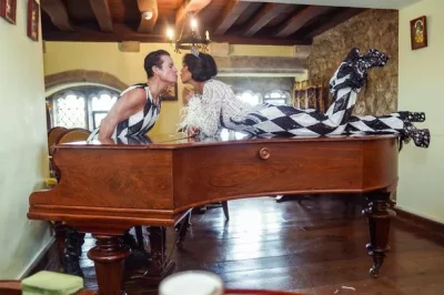 Ann-Kaplan-on-the-23rd-of-April-2023