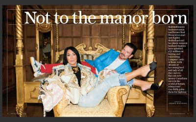 Screenshot 2024-04-09 at 1.54.25 PM