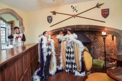 image-0037-for-Ann-Kaplan-on-the-23rd-of-April-2023-scaled-1680x0-c-default