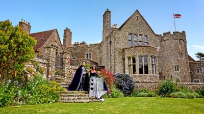 _methode_sundaytimes_prod_web_bin